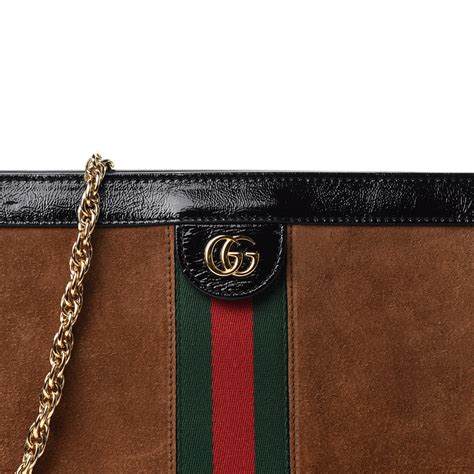 gucci ophidia with chain|gucci ophidia accessories.